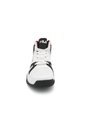 BOTAS CHAMPER FILA de Fila