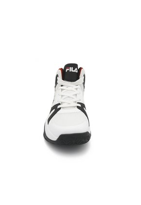 BOTAS CHAMPER FILA