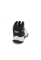 BOTAS CHAMPER FILA de Fila