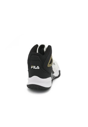 BOTAS CHAMPER FILA