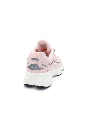 TENIS FILA MUJER 434300PNK WS LITH Talla 6.5