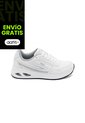 TENIS WS AERODUX FILA de Fila