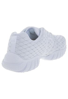 Lifestyle Blanco Fila Relaxing