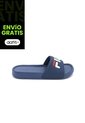 SANDALIAS INO FILA de Fila