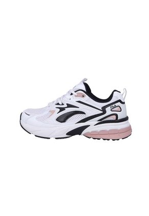 TENIS FILA MUJER 437150WHP WS RISTOL Talla 7.5