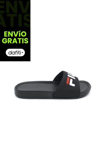 SANDALIAS INO FILA