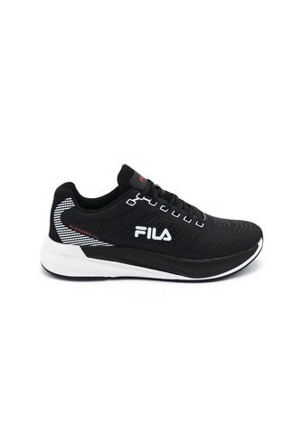 TENIS FILA HOMBRE 434260BLK FRAMA Talla 7 Fila