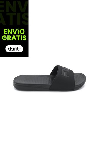 SANDALIAS INO FILA Fila