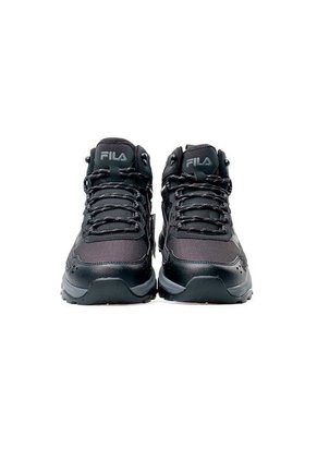 TENIS FILA HOMBRE 434360BLK OMNA Talla 11