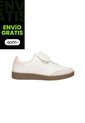 TENIS FILA MUJER 441140WHP CLASSIC DA Talla 9.5 de Fila