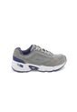 TENIS PERANO PLUS FILA de Fila