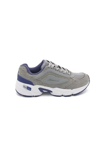 TENIS PERANO PLUS FILA Fila