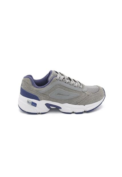 TENIS PERANO PLUS FILA