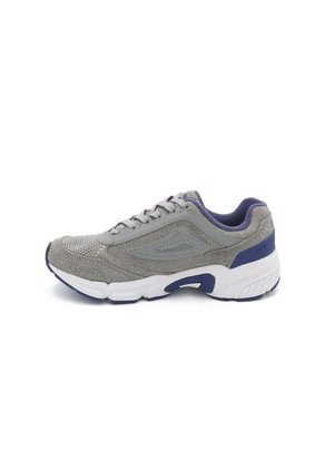TENIS PERANO PLUS FILA