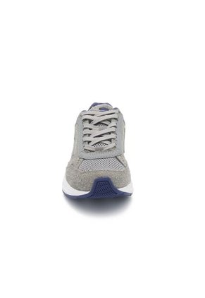 TENIS PERANO PLUS FILA