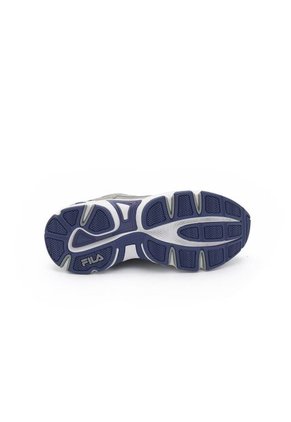 TENIS PERANO PLUS FILA
