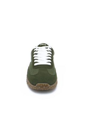 FILA TENIS BALLER BOOST HOMBRE VERDE