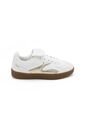 TENIS FILA MUJER 437530WHG WS NETO Talla 8.5 de Fila