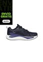 TENIS SULVER FILA de Fila