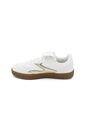 TENIS FILA MUJER 437530WHG WS NETO Talla 8.5 de Fila