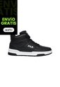 BOTAS KILTER FILA de Fila