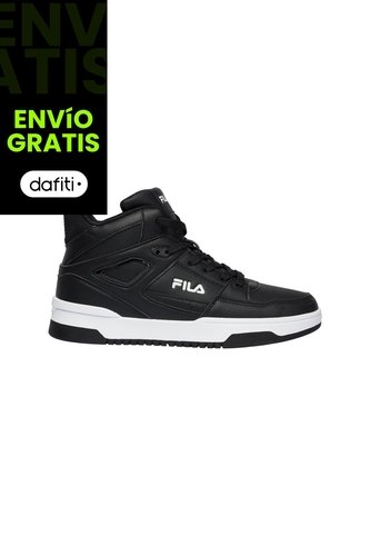 BOTAS KILTER FILA Fila
