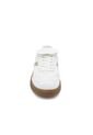 TENIS FILA MUJER 437530WHG WS NETO Talla 8.5 de Fila