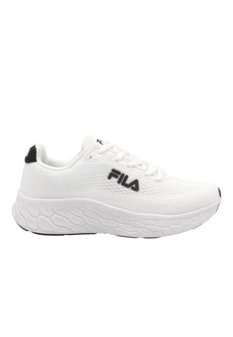 Tenis Fila Striked Hombre-Blanco Fila