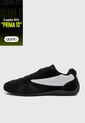 Tenis Lifestyle FILA Spederter Negro de Fila