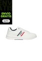TENIS FASHER FILA de Fila