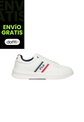TENIS FASHER FILA