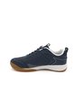 TENIS COURTKIR FILA de Fila