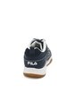 TENIS COURTKIR FILA de Fila