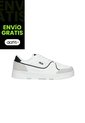 TENIS GERKER FILA de Fila