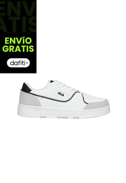 TENIS GERKER FILA