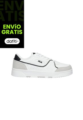 TENIS GERKER FILA