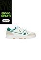 TENIS GERKER FILA de Fila