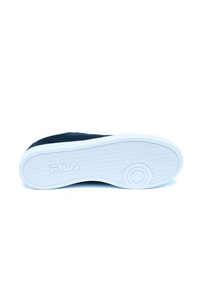 TENIS FILA MUJER 200070BLK BOLD Talla 9