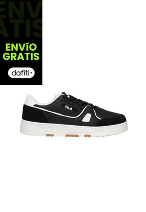 TENIS GERKER FILA