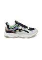 Tenis Fila Dk Fasser Lifestyle-Multicolor de Fila