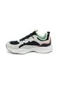 Tenis Fila Dk Fasser Lifestyle-Multicolor de Fila
