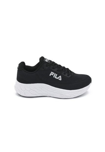 TENIS WS STRIKED FILA