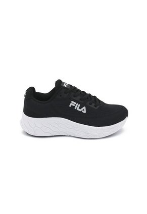 TENIS WS STRIKED FILA