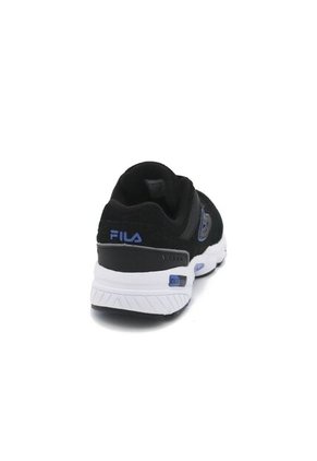 TENIS PERANO PLUS FILA