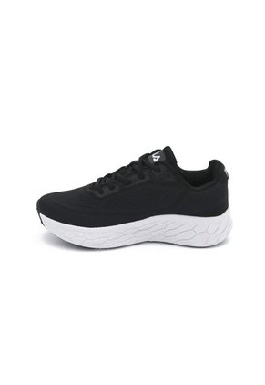TENIS WS STRIKED FILA