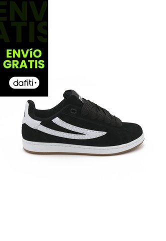 TENIS CAMDER FILA Fila