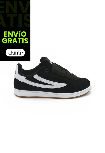 TENIS CAMDER FILA