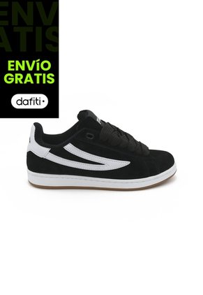 TENIS CAMDER FILA