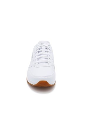 TENIS FILA HOMBRE 1SC60512-164 CRESS Talla 11