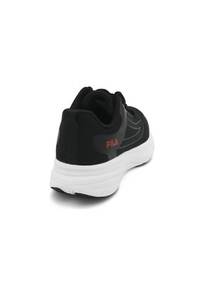 TENIS FILA HOMBRE 441200BLK RULERT Talla 8